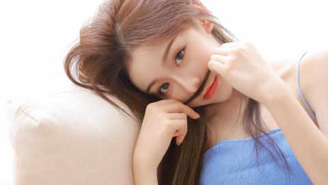 99久久亚洲综合精品网站伊人久久大综合|免费在线观看成年|亚洲美女禁图久久|亚洲+变态+欧美+另类+精品|国内在线精品2021|亚洲人妻视频一二三区|久久精品亚洲综合网|贵州：法治新“枫” 赋能基层治理